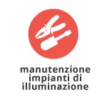 logo manutenzione