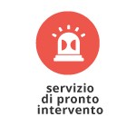 logo pronto intervento