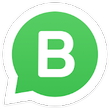 Sip Logo Whatsapp