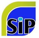 Logo Sip